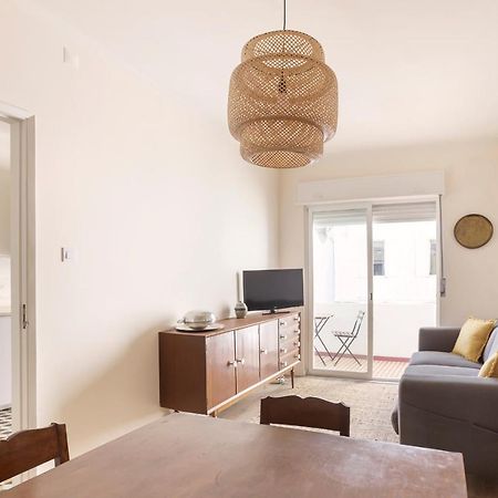 오양 Casa Ao Cubo 아파트 외부 사진