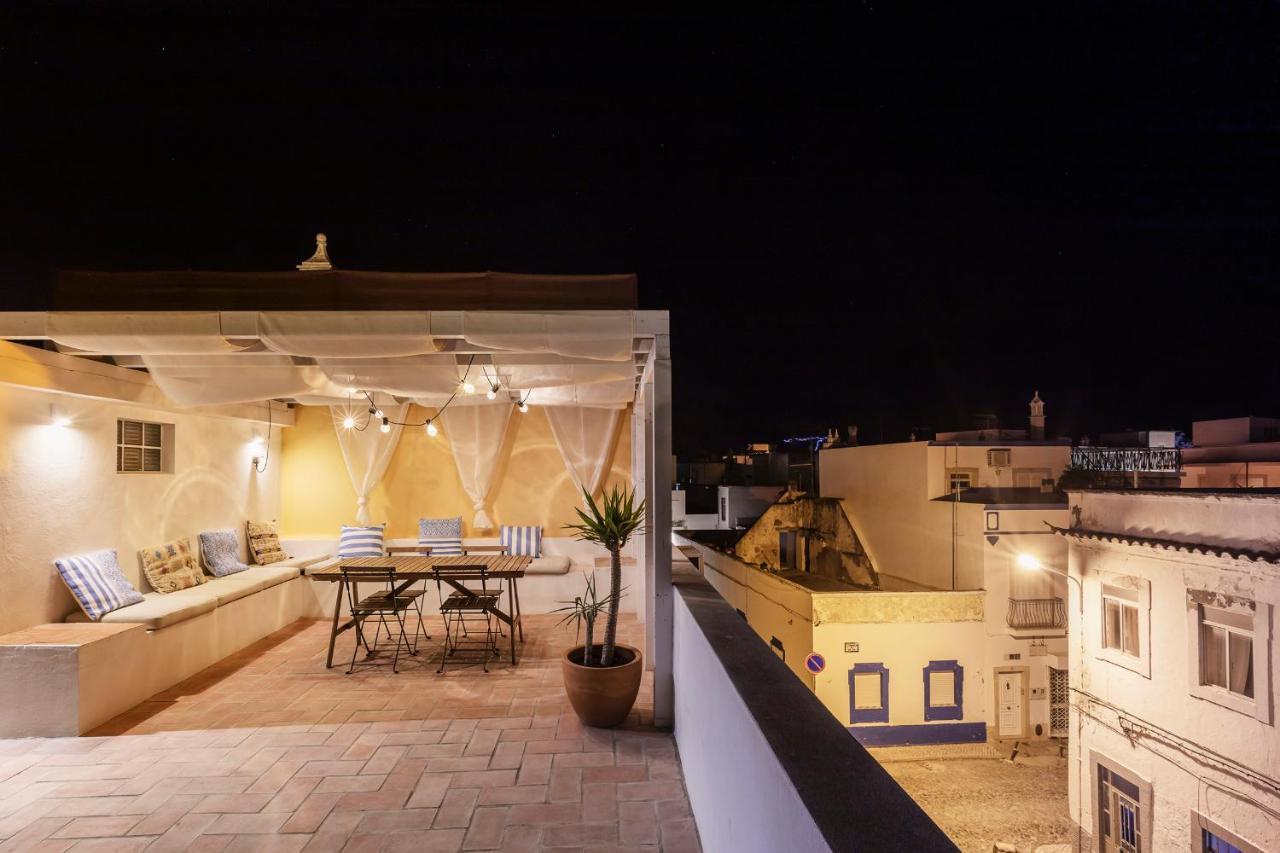 오양 Casa Ao Cubo 아파트 외부 사진