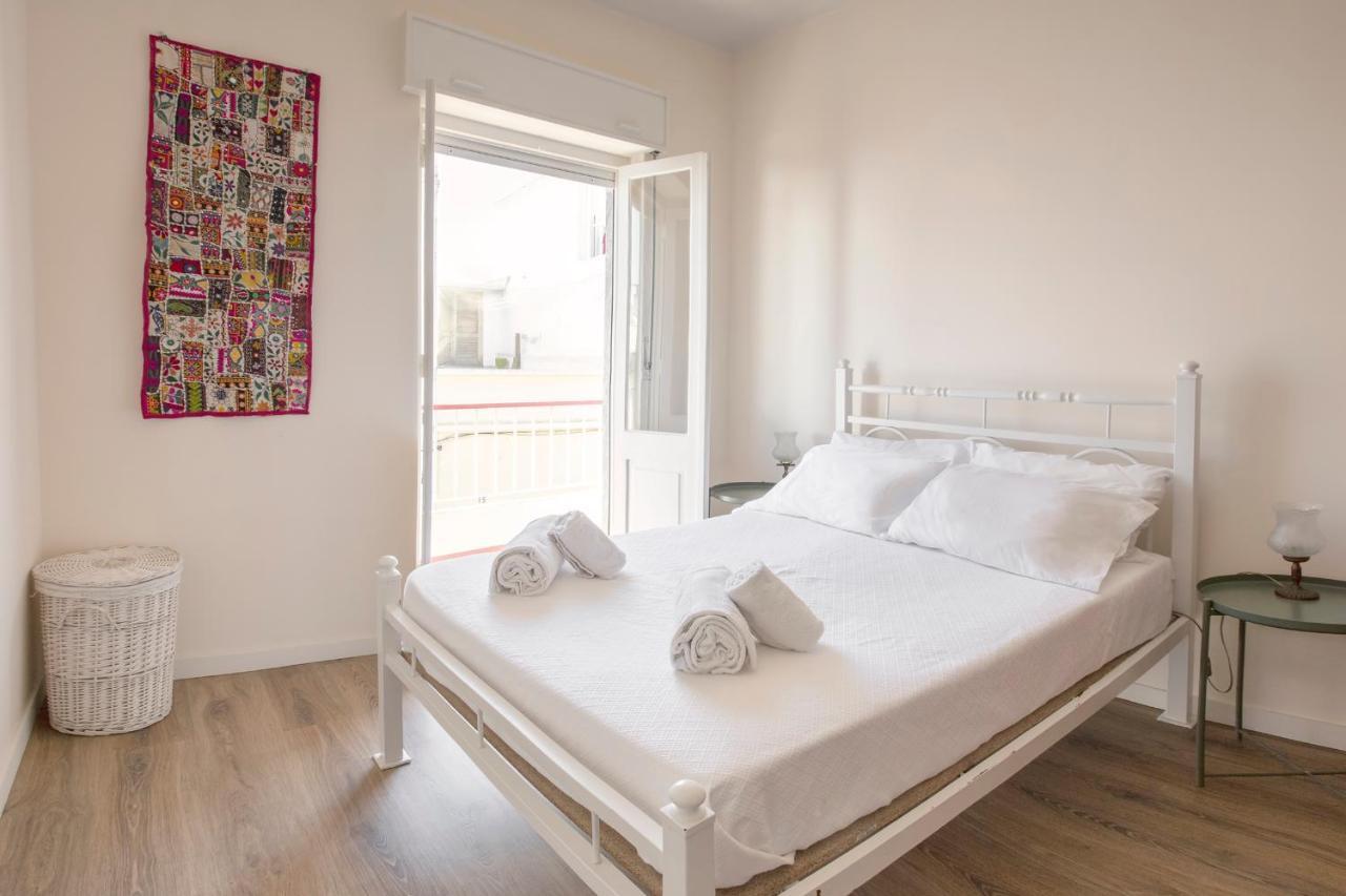오양 Casa Ao Cubo 아파트 외부 사진