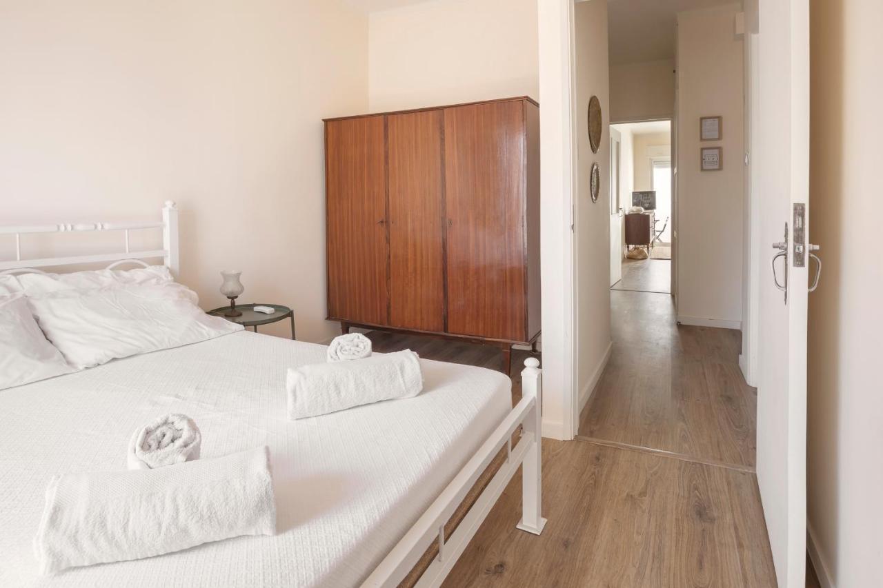 오양 Casa Ao Cubo 아파트 외부 사진